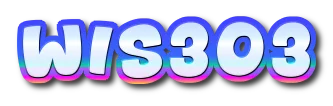 Wis303 - Informasi Wis 303 Game Favorit Dengan Fitur Terkini
